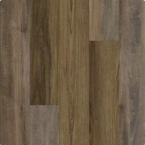 Caffeine Boost - vinyl flooring